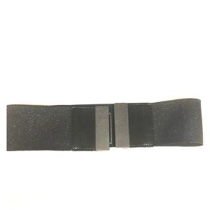 Belt from Express.